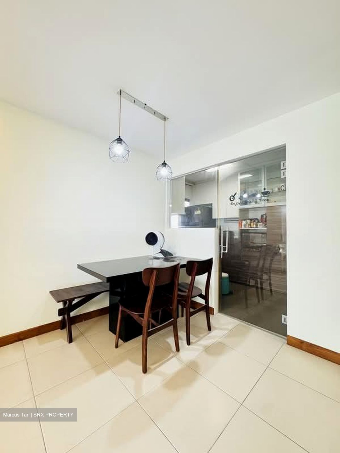 Blk 289A Punggol Arcadia (Punggol), HDB 4 Rooms #582913571